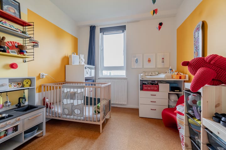 Photo 22 of Leksmondhof 20