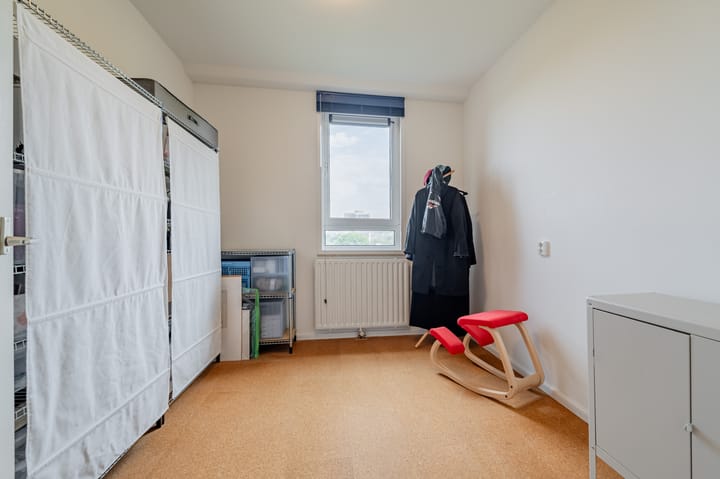 Photo 23 of Leksmondhof 20