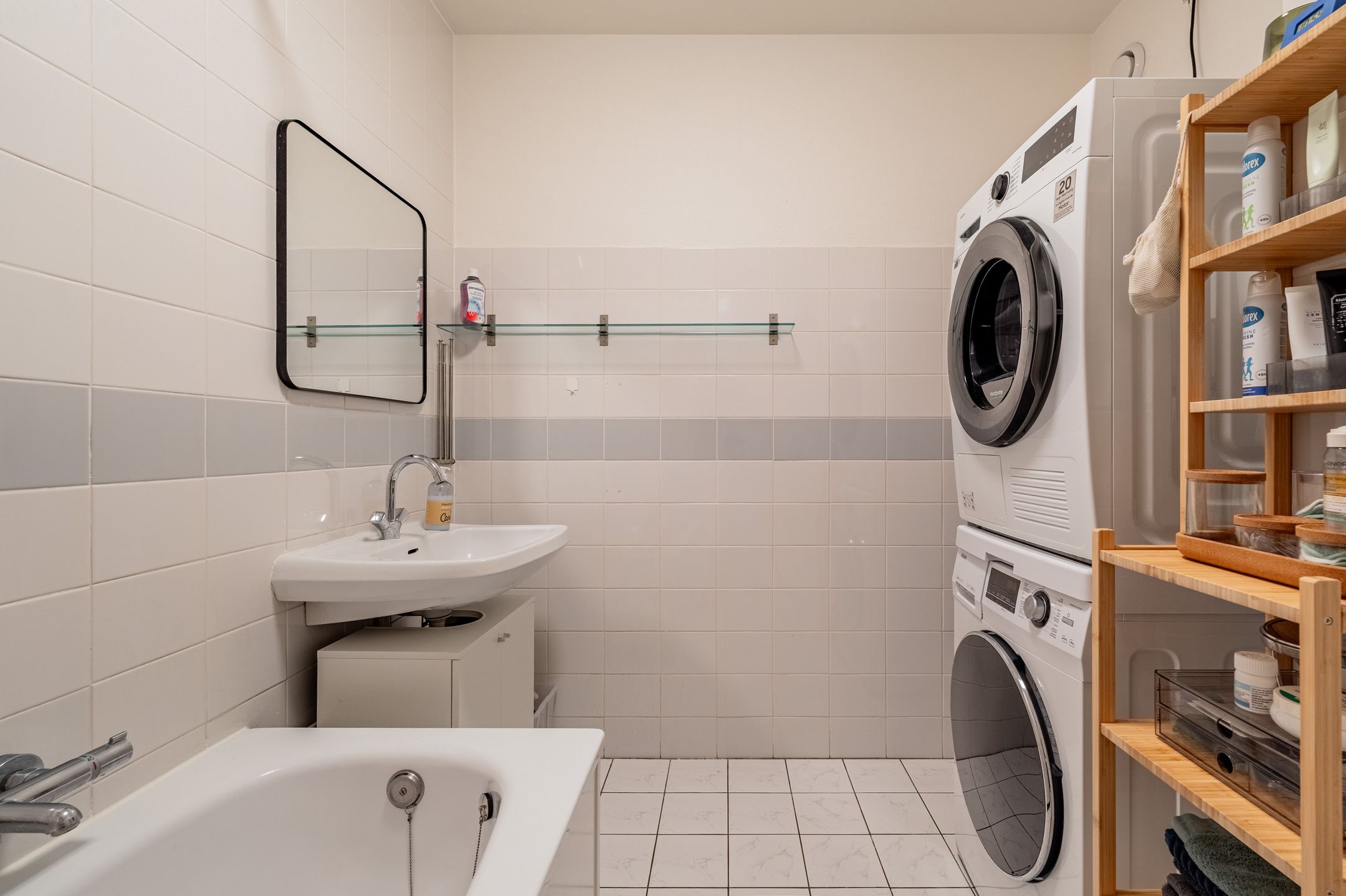 Foto 24 van Leksmondhof 20