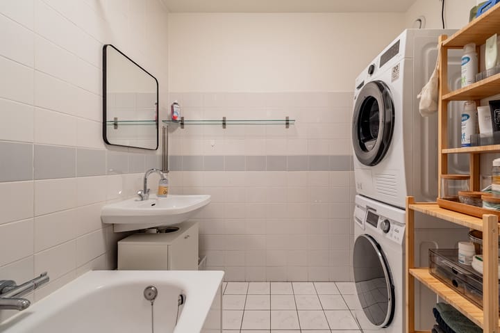 Photo 24 of Leksmondhof 20