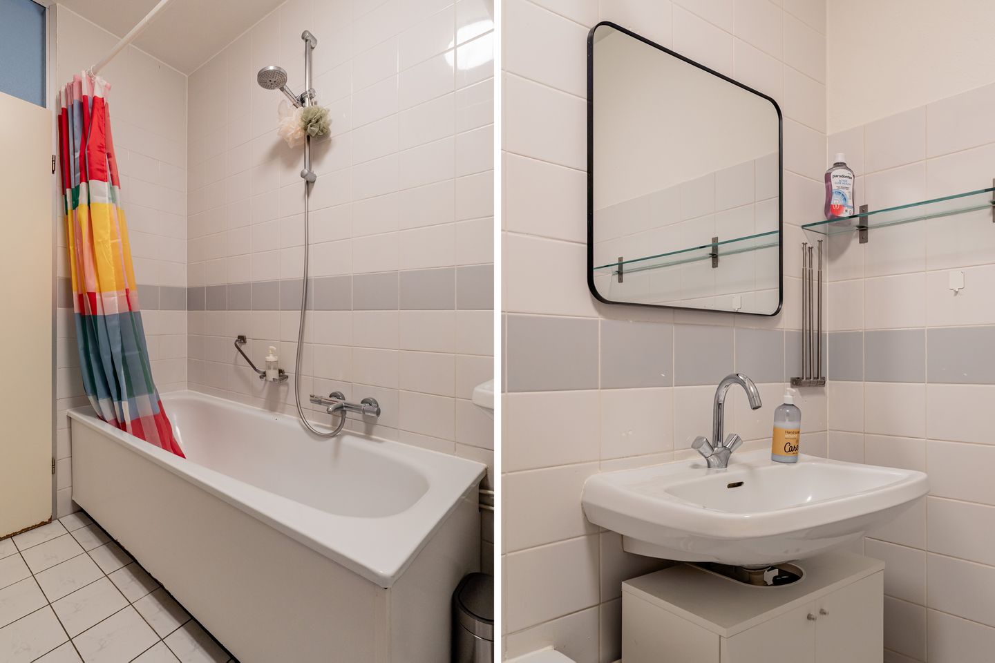 Foto 25 van Leksmondhof 20