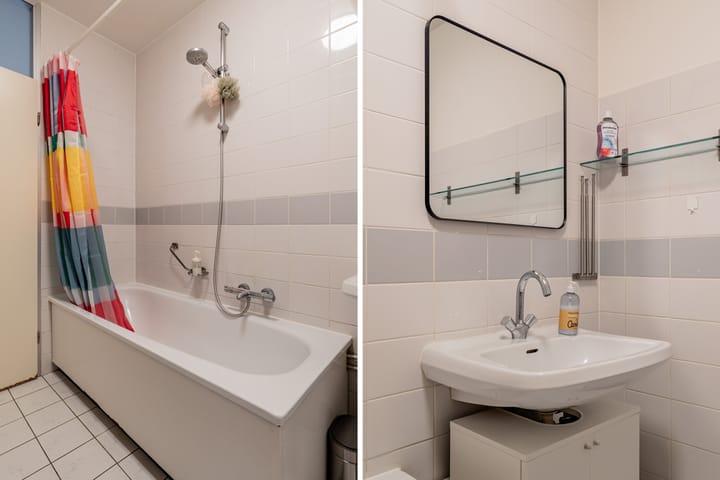 Photo 25 of Leksmondhof 20