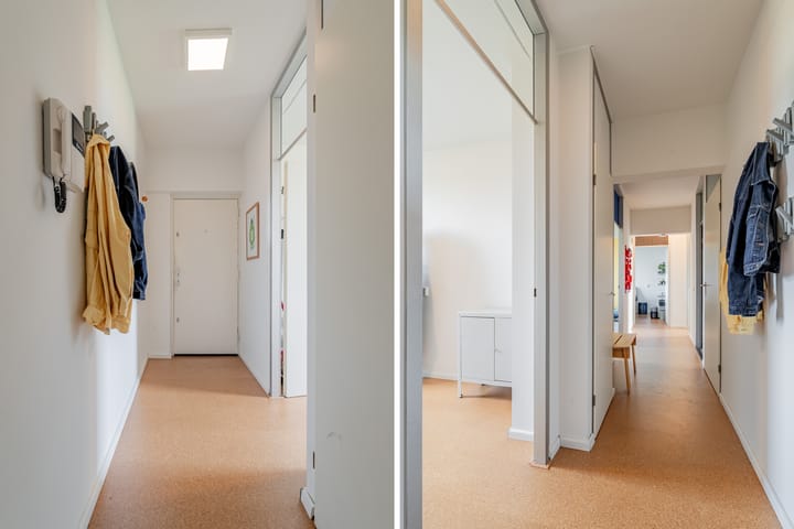 Photo 26 of Leksmondhof 20