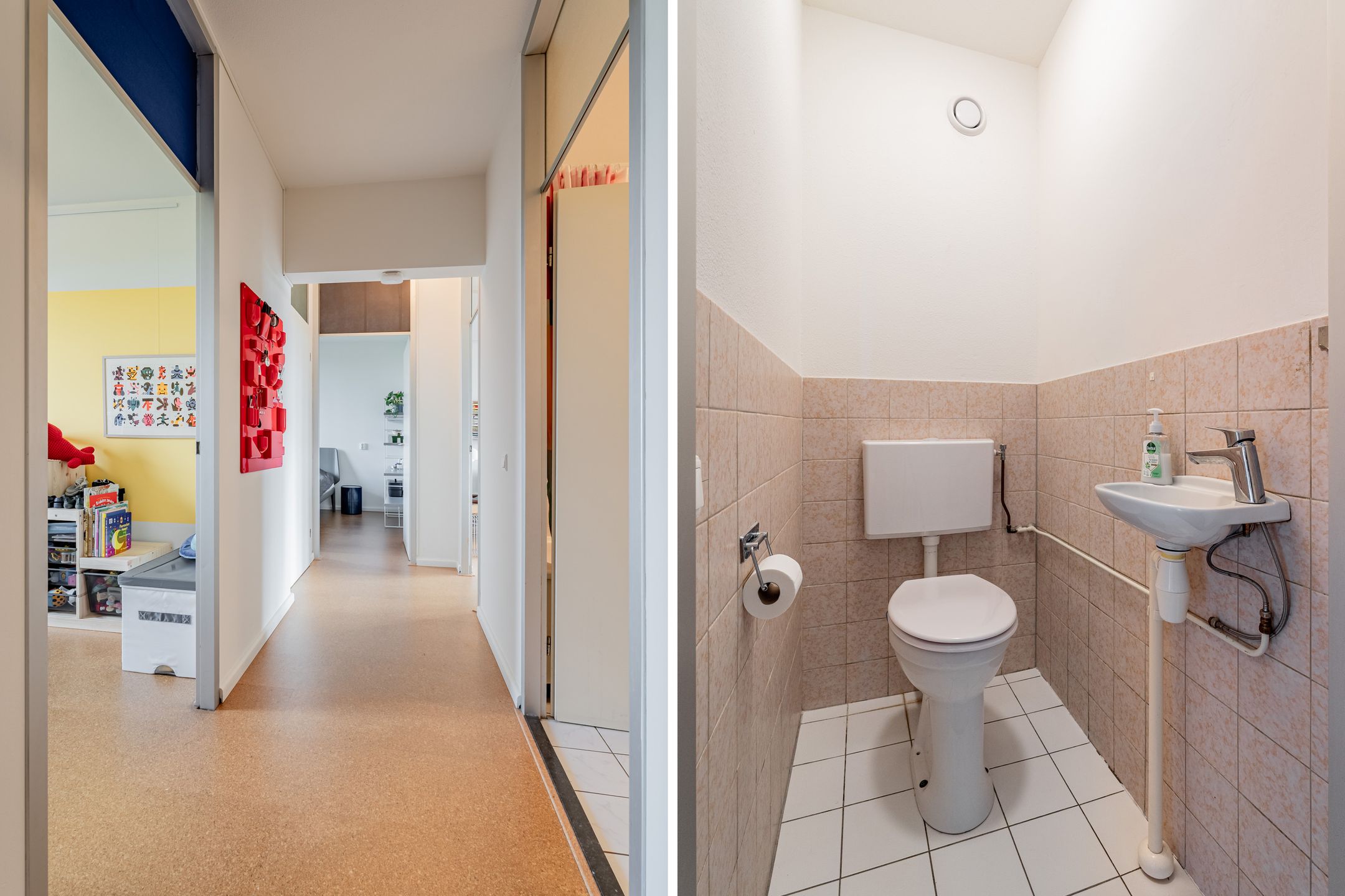 Foto 27 van Leksmondhof 20