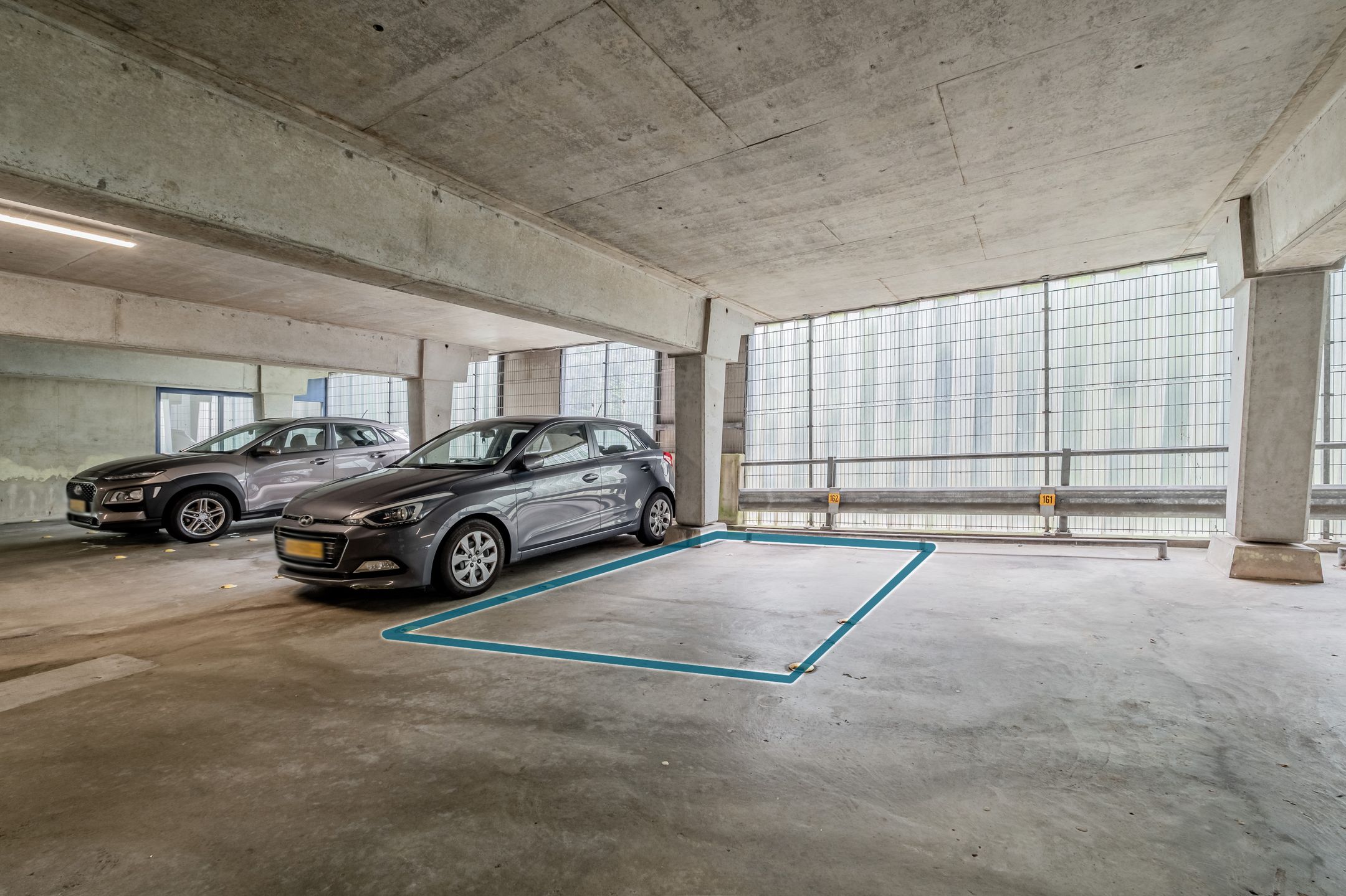 Foto 33 van Leksmondhof 20