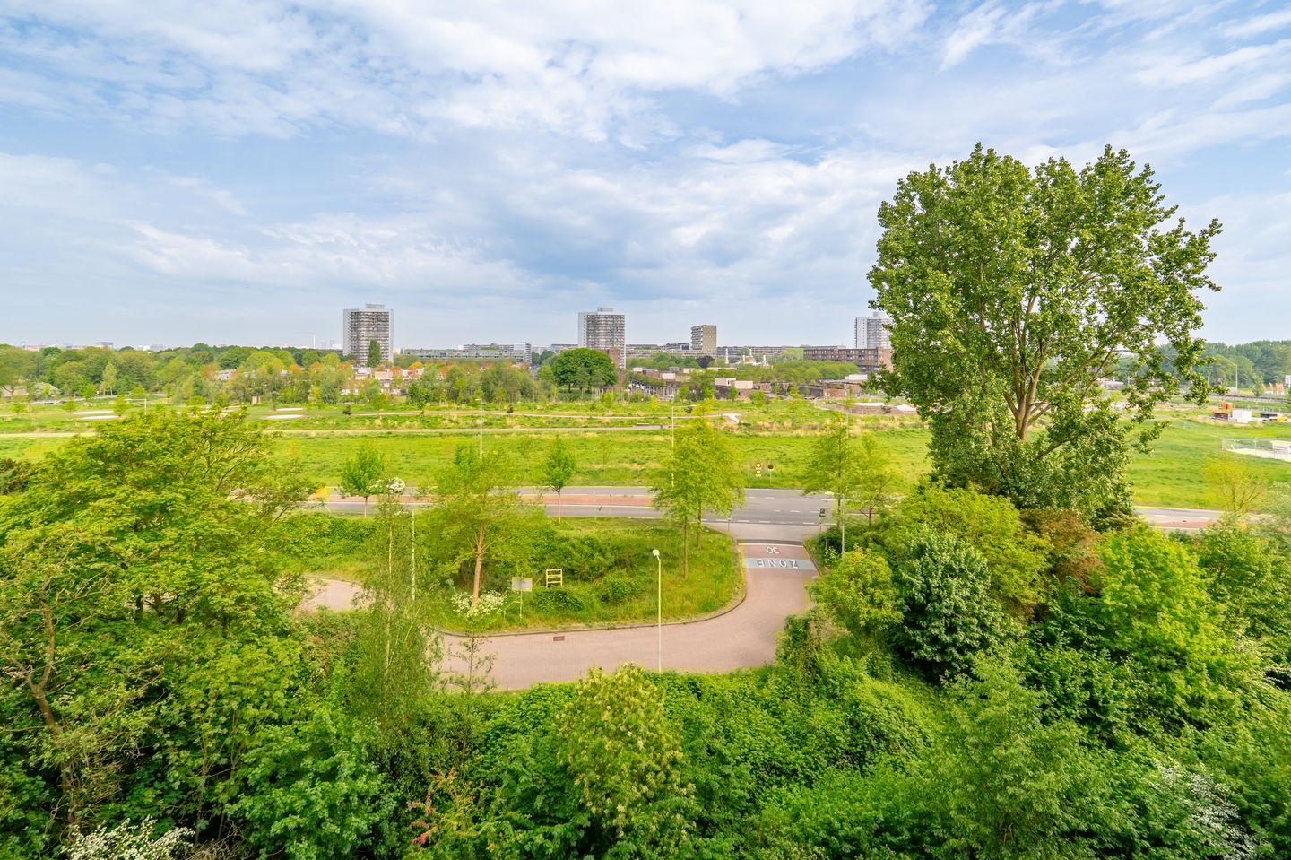 Foto 35 van Leksmondhof 20