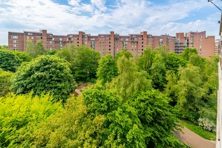 Photo 38 of Leksmondhof 20