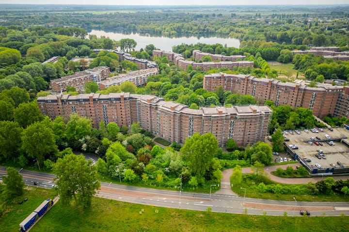 Photo 40 of Leksmondhof 20