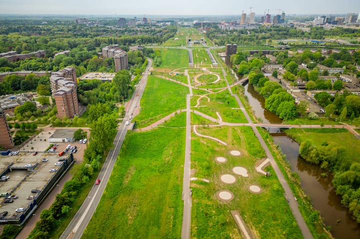 Photo 41 of Leksmondhof 20