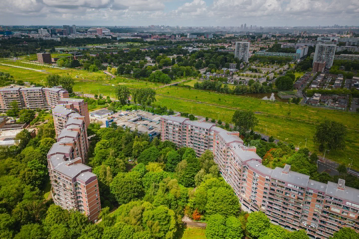 Foto 44 van Leksmondhof 20