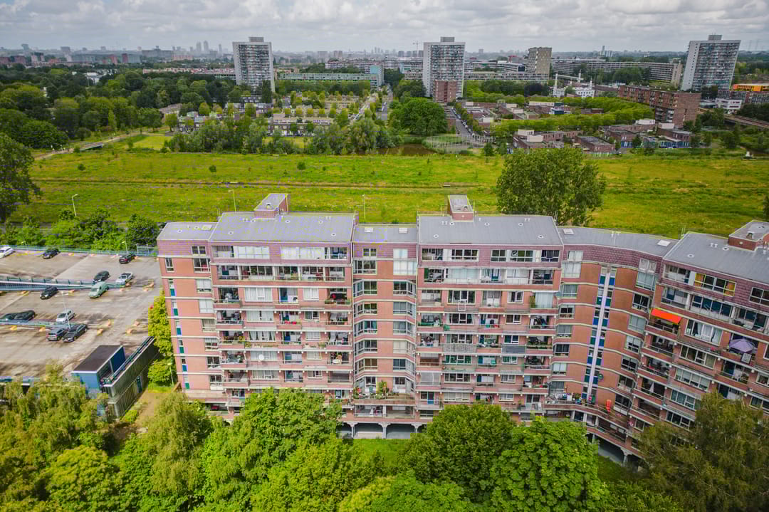 Foto 46 van Leksmondhof 20