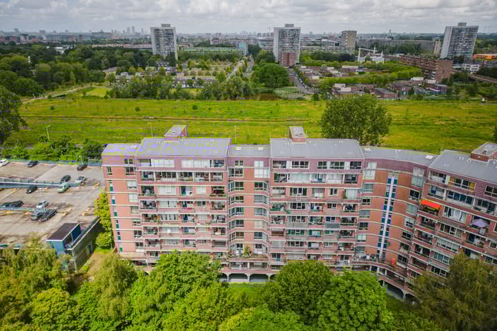 Photo 46 of Leksmondhof 20