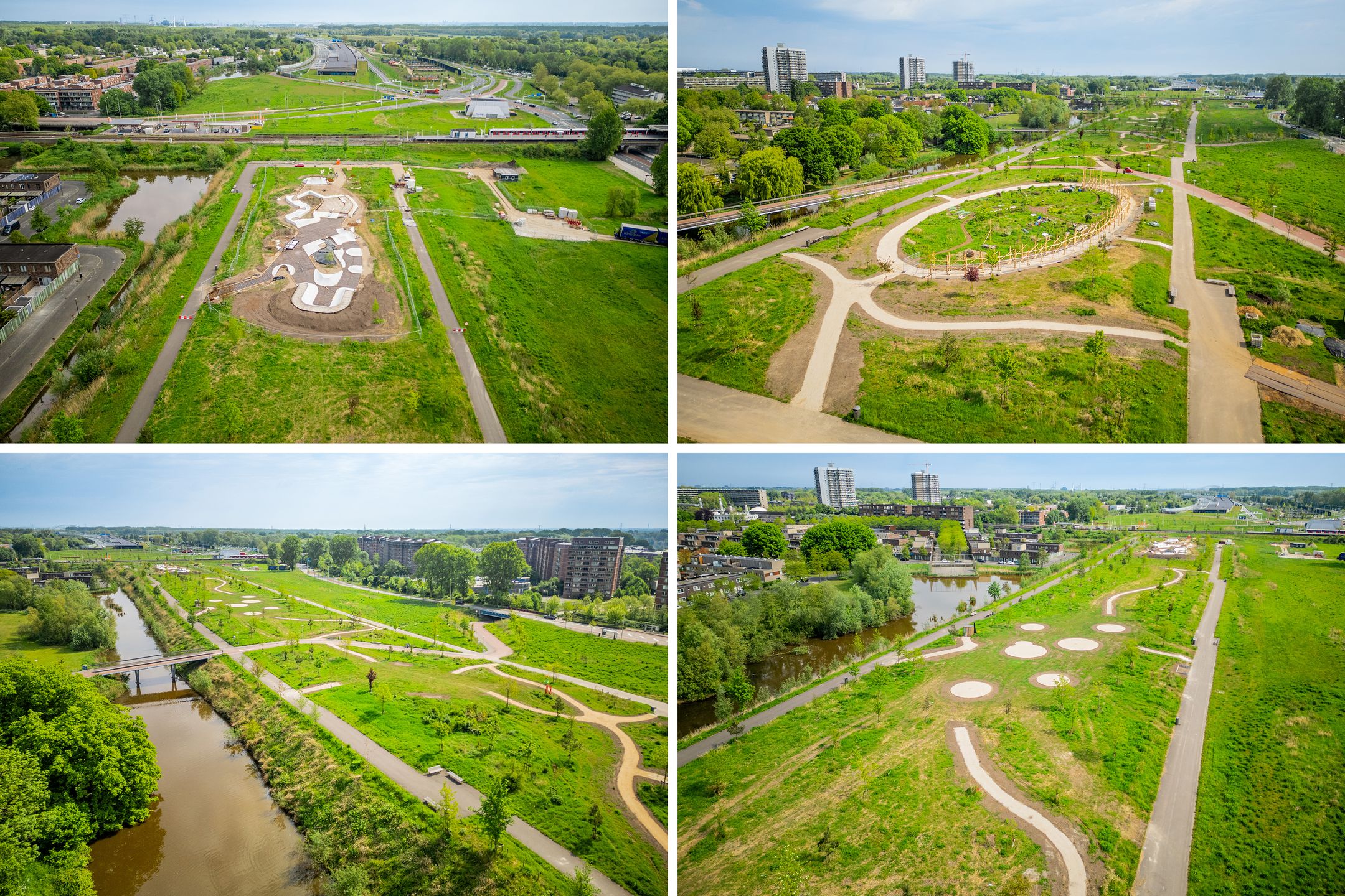 Foto 48 van Leksmondhof 20