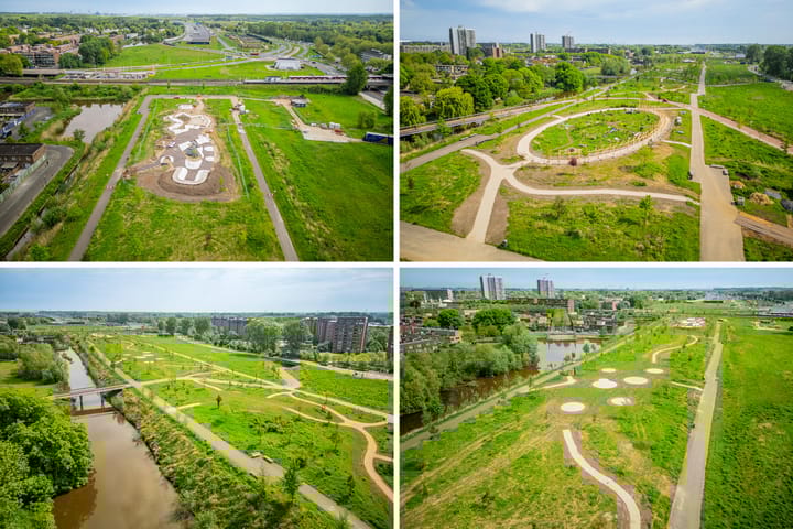 Photo 48 of Leksmondhof 20