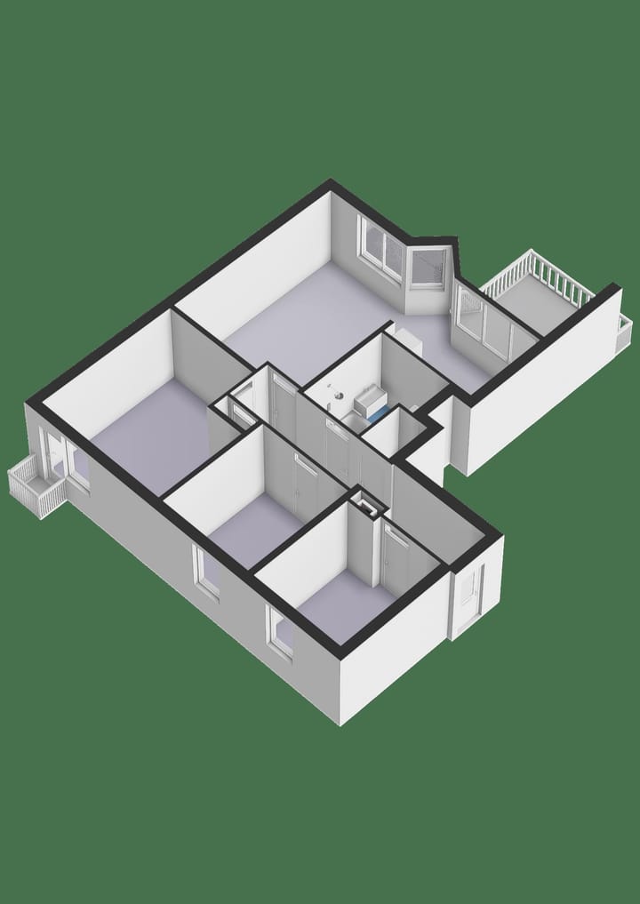 Photo 51 of Leksmondhof 20