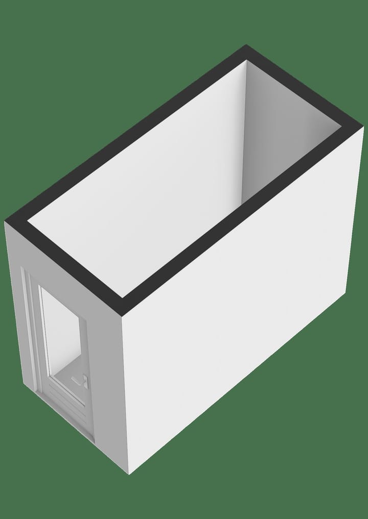 Photo 53 of Leksmondhof 20