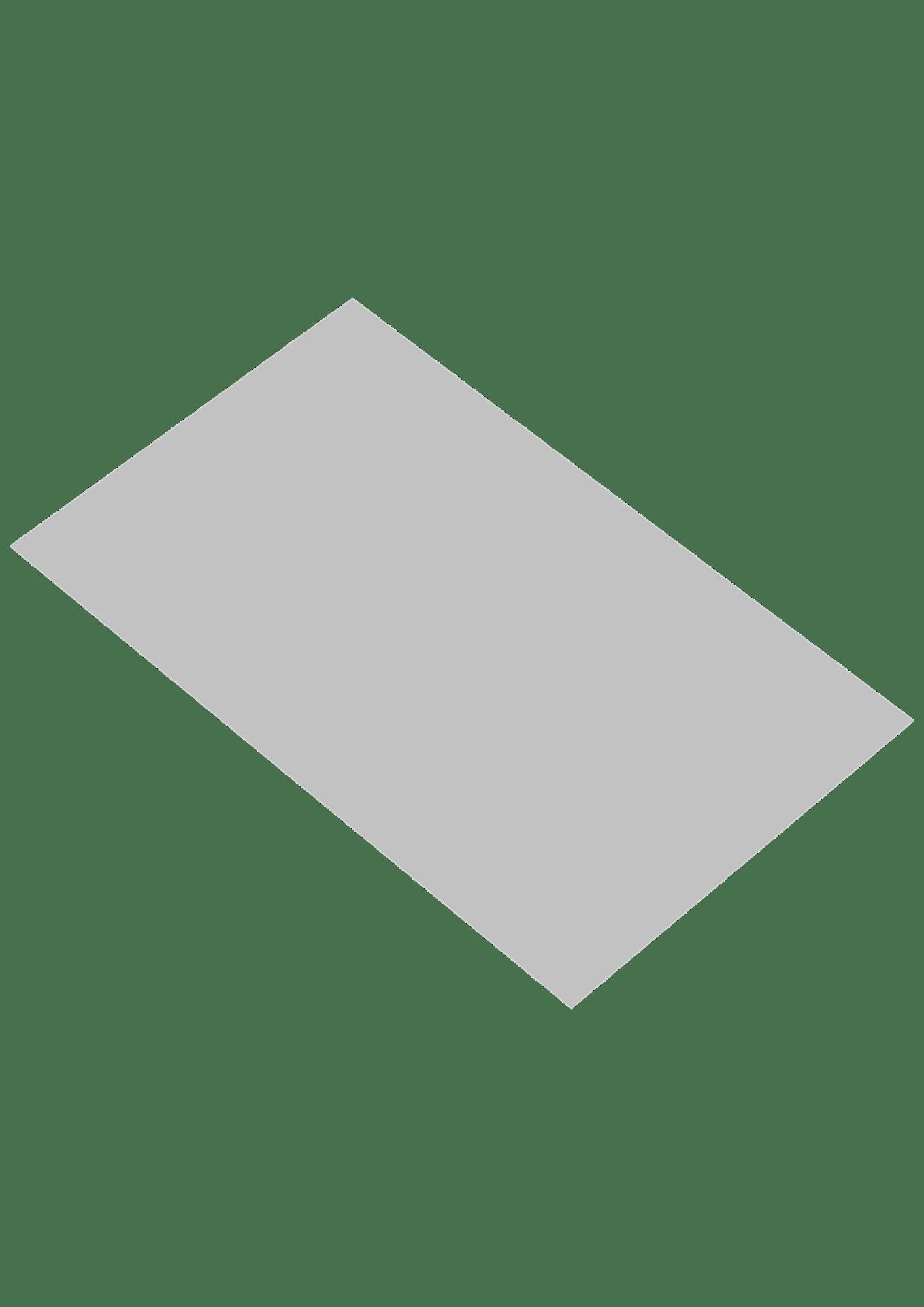 Foto 55 van Leksmondhof 20