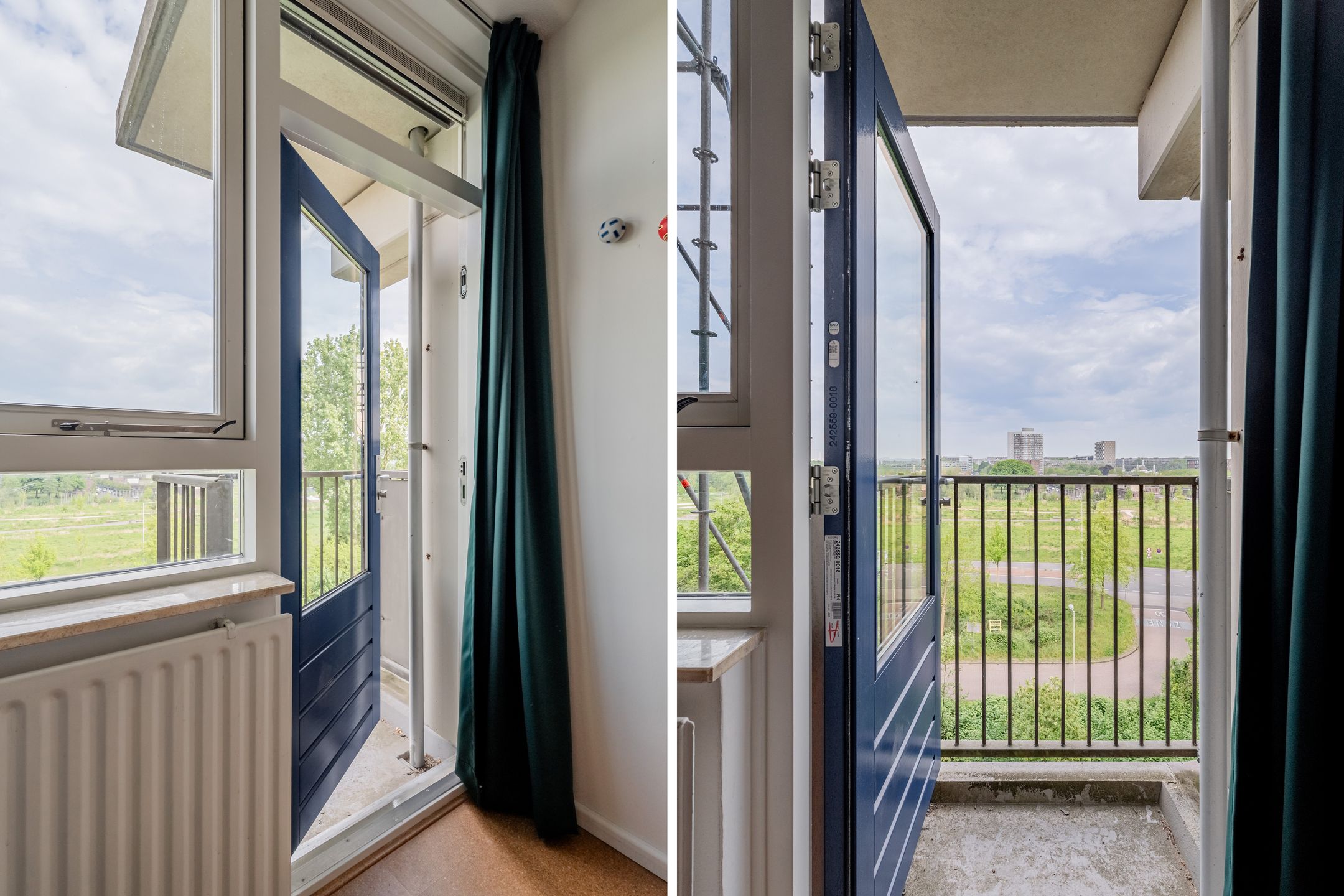 Foto 21 van Leksmondhof 20