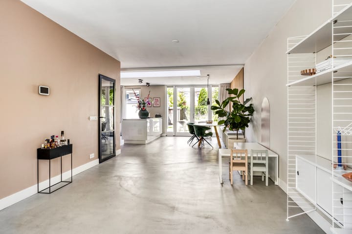 Foto 2 van Estherdal 9