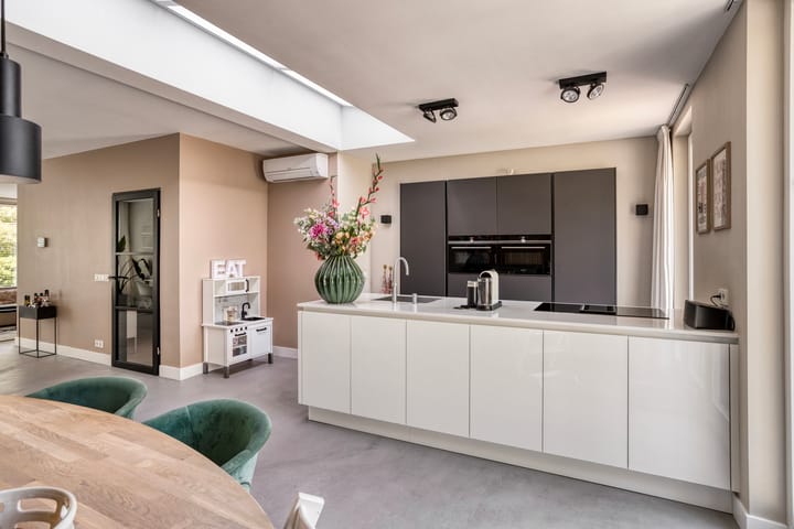 Foto 3 van Estherdal 9