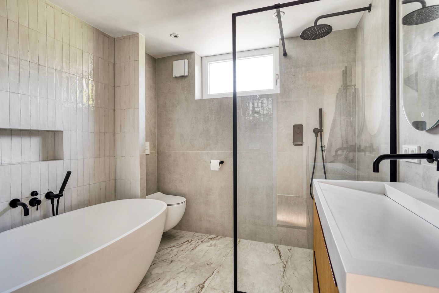 Foto 4 van Estherdal 9