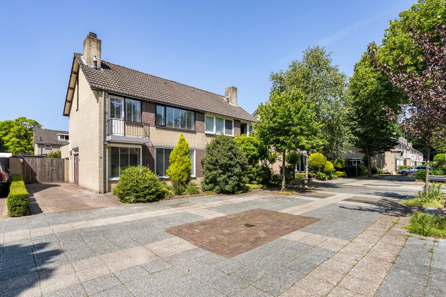 Foto 5 van Estherdal 9