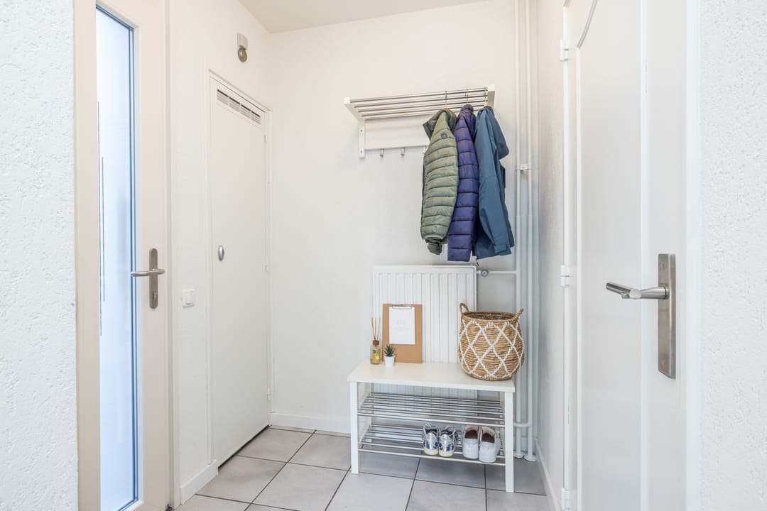 Foto 2 van Oude Maar 17