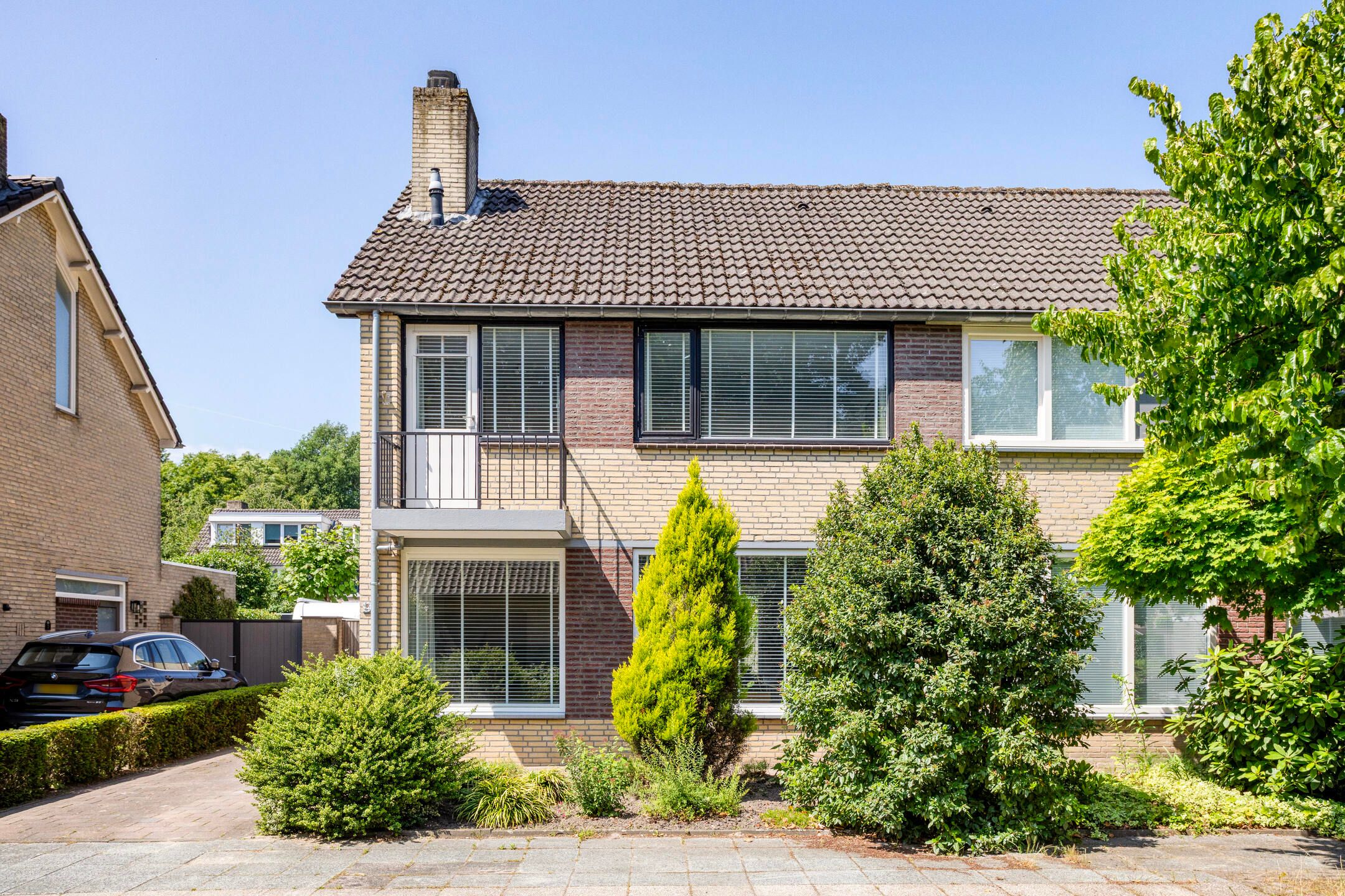 Foto 6 van Estherdal 9