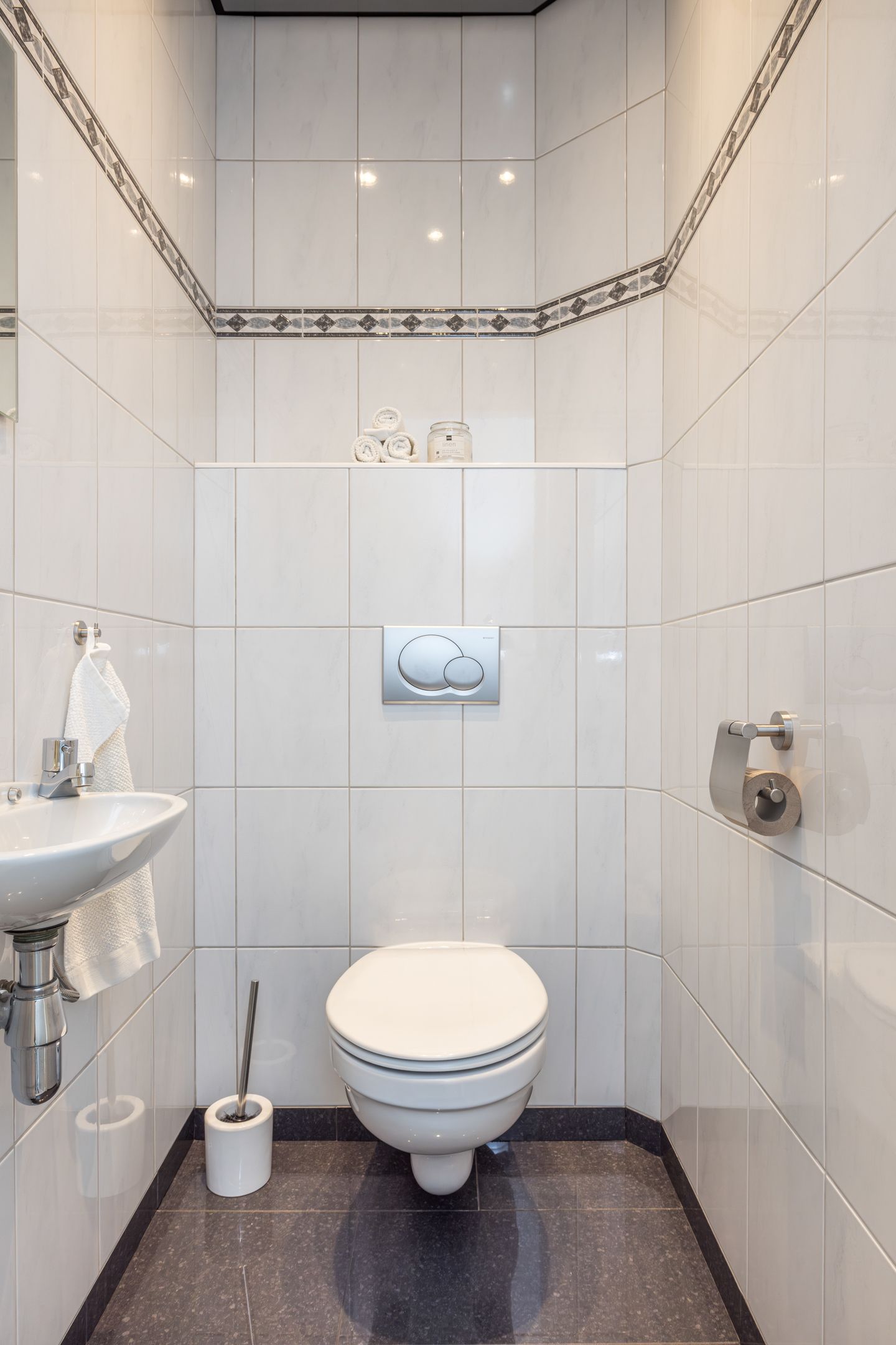 Foto 3 van Oude Maar 17