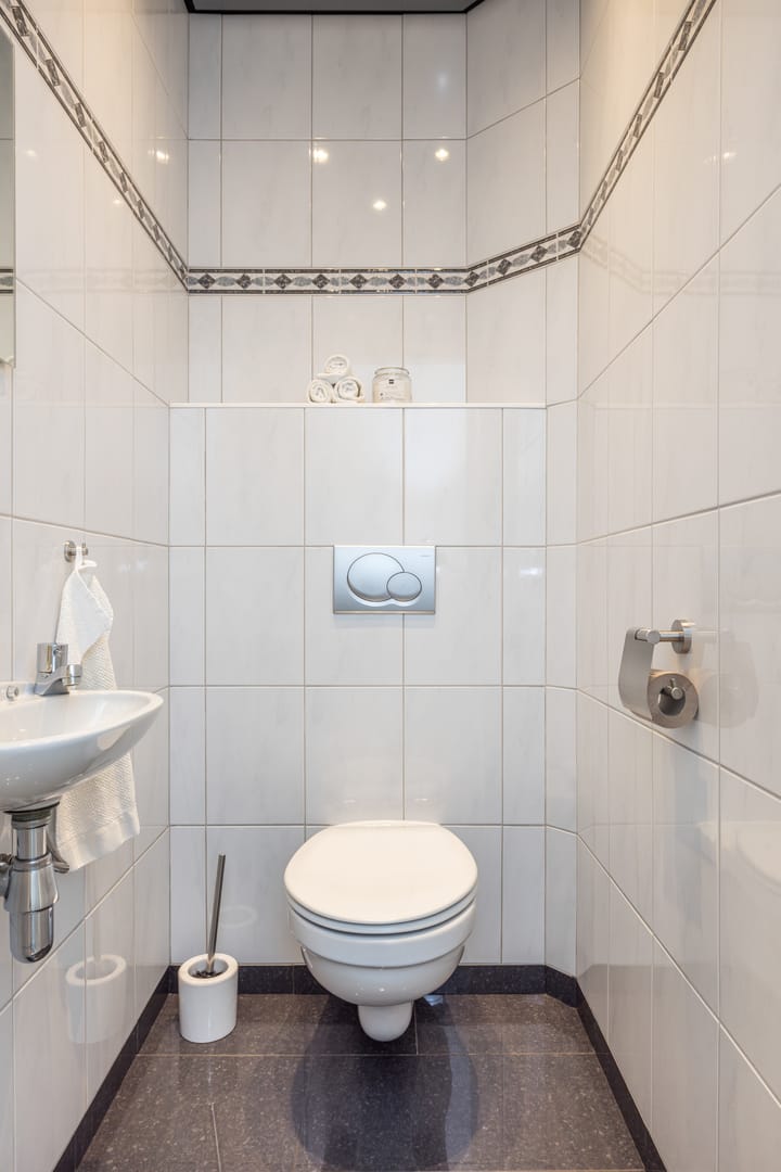 Foto 3 van Oude Maar 17