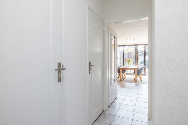 Foto 4 van Oude Maar 17