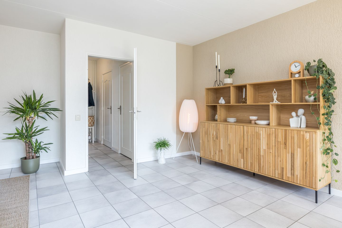 Foto 5 van Oude Maar 17