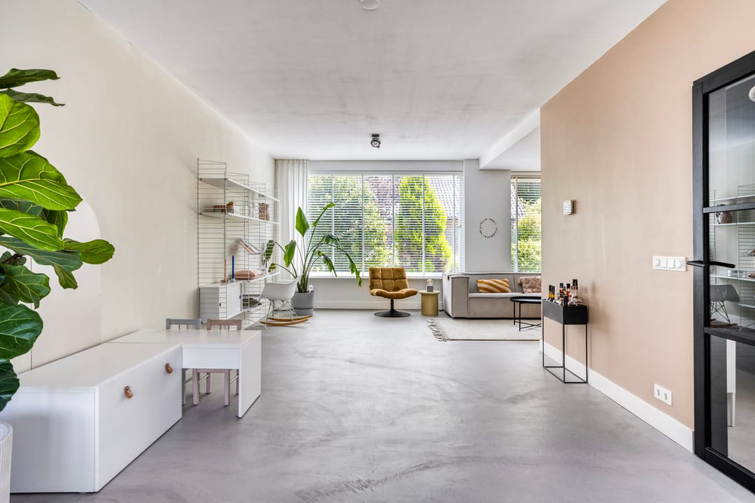 Foto 8 van Estherdal 9