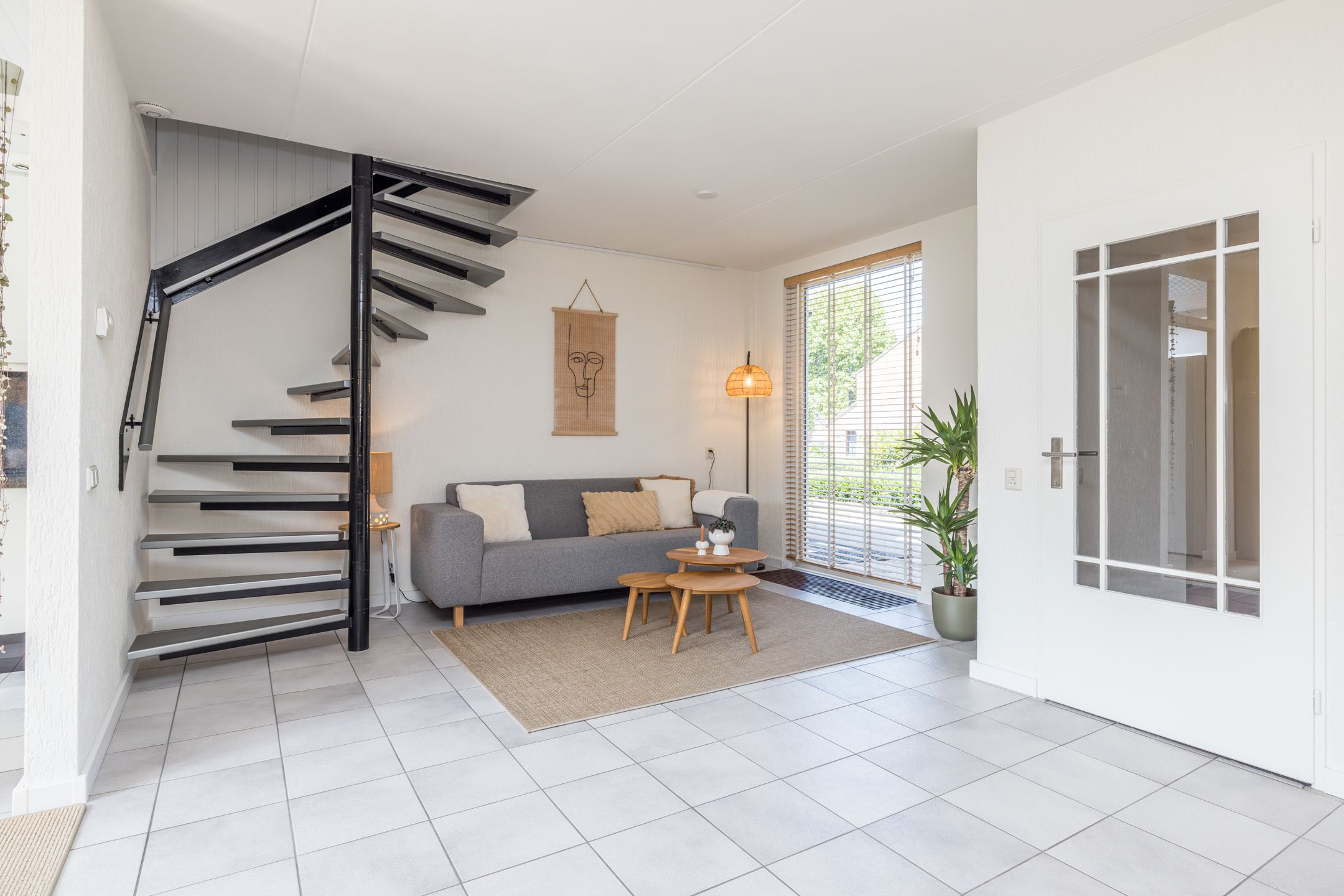 Foto 6 van Oude Maar 17