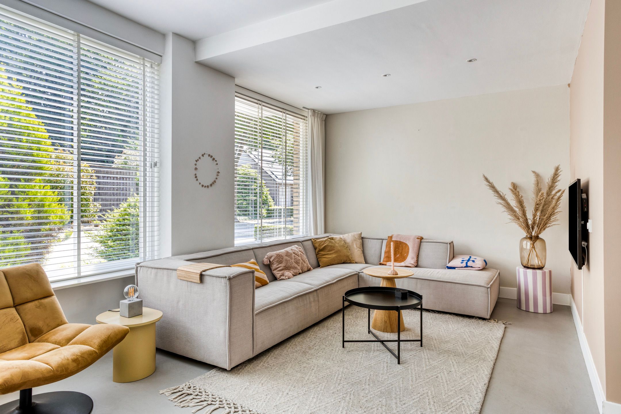 Foto 9 van Estherdal 9