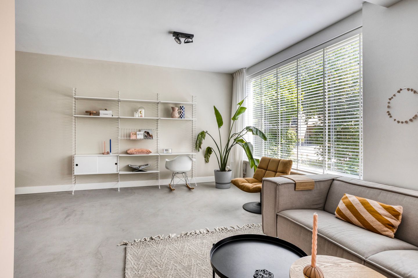 Foto 10 van Estherdal 9