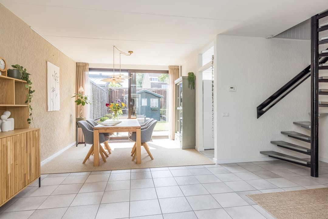 Foto 7 van Oude Maar 17