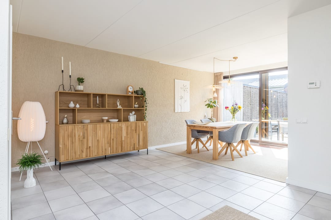 Foto 8 van Oude Maar 17