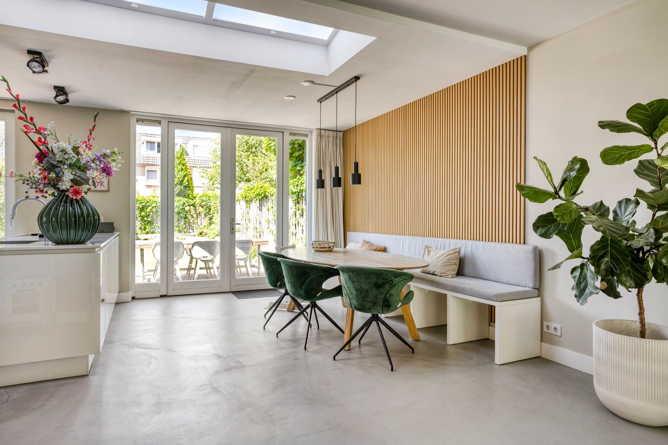 Foto 12 van Estherdal 9