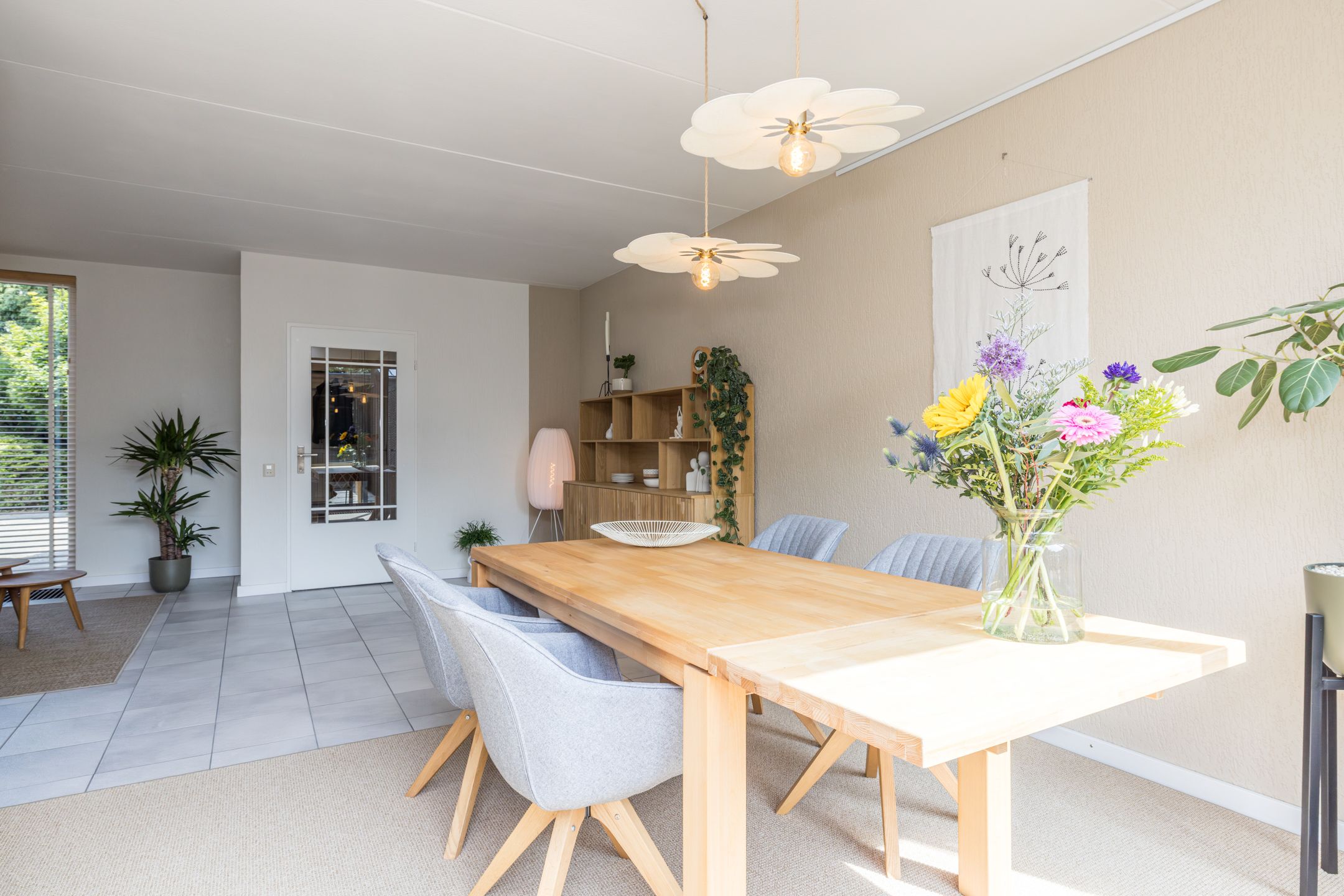 Foto 9 van Oude Maar 17