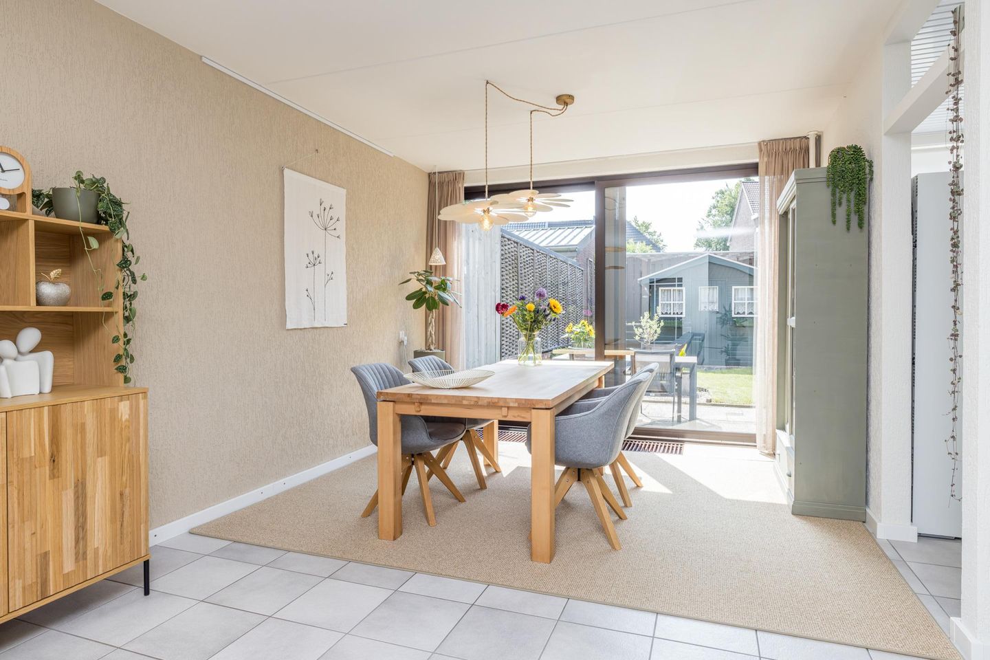 Foto 10 van Oude Maar 17