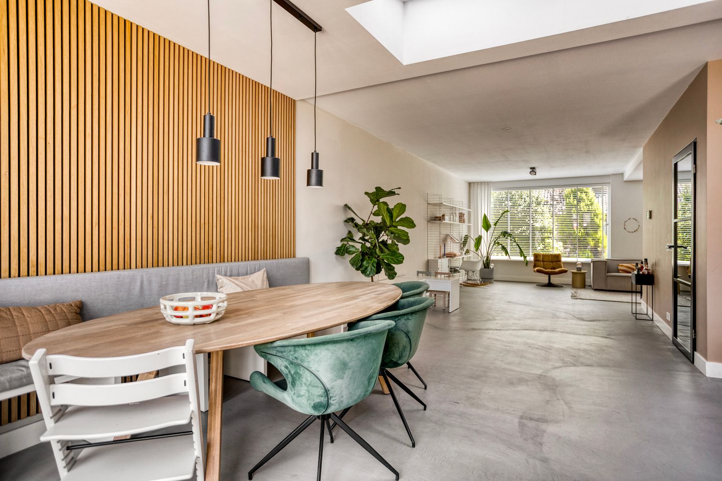 Foto 14 van Estherdal 9