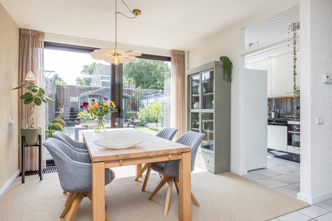 Foto 11 van Oude Maar 17