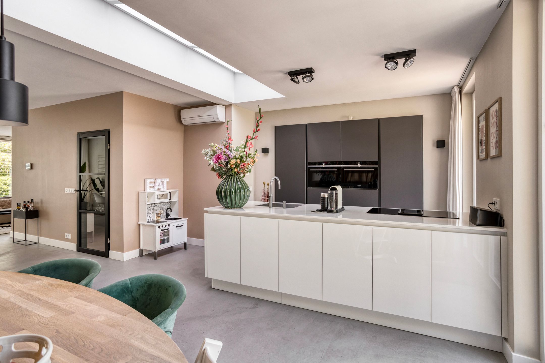 Foto 15 van Estherdal 9