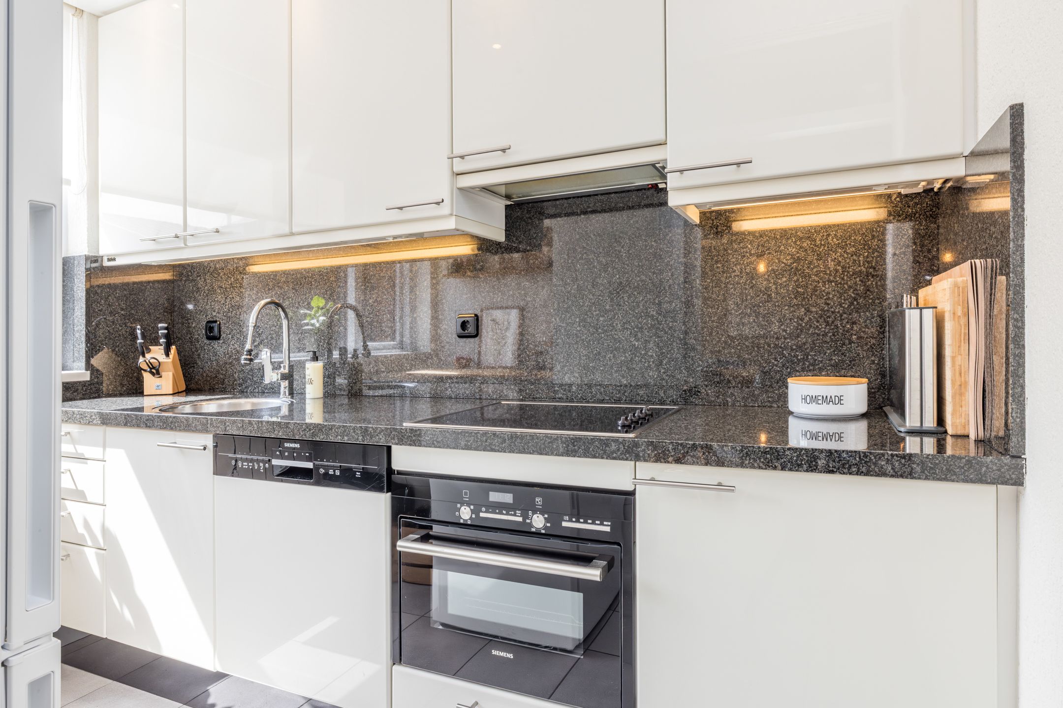 Foto 12 van Oude Maar 17