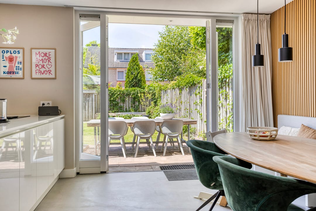 Foto 16 van Estherdal 9