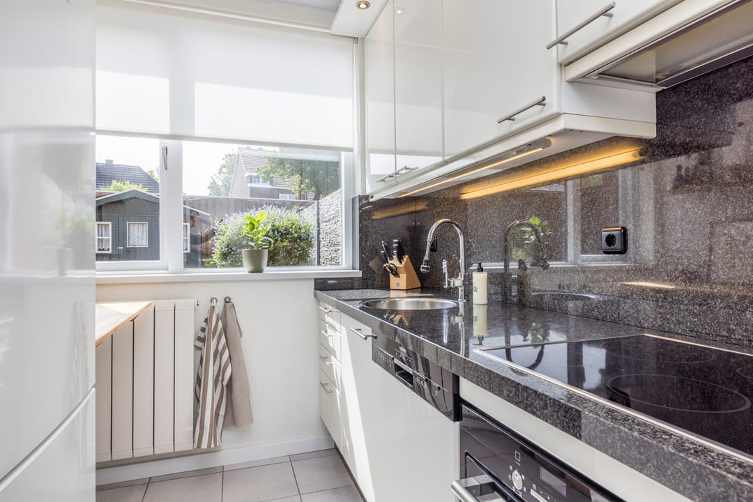 Foto 13 van Oude Maar 17