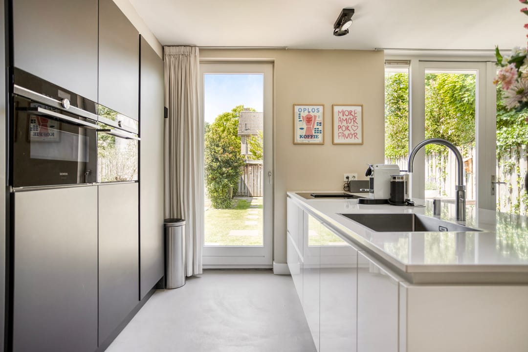 Foto 17 van Estherdal 9