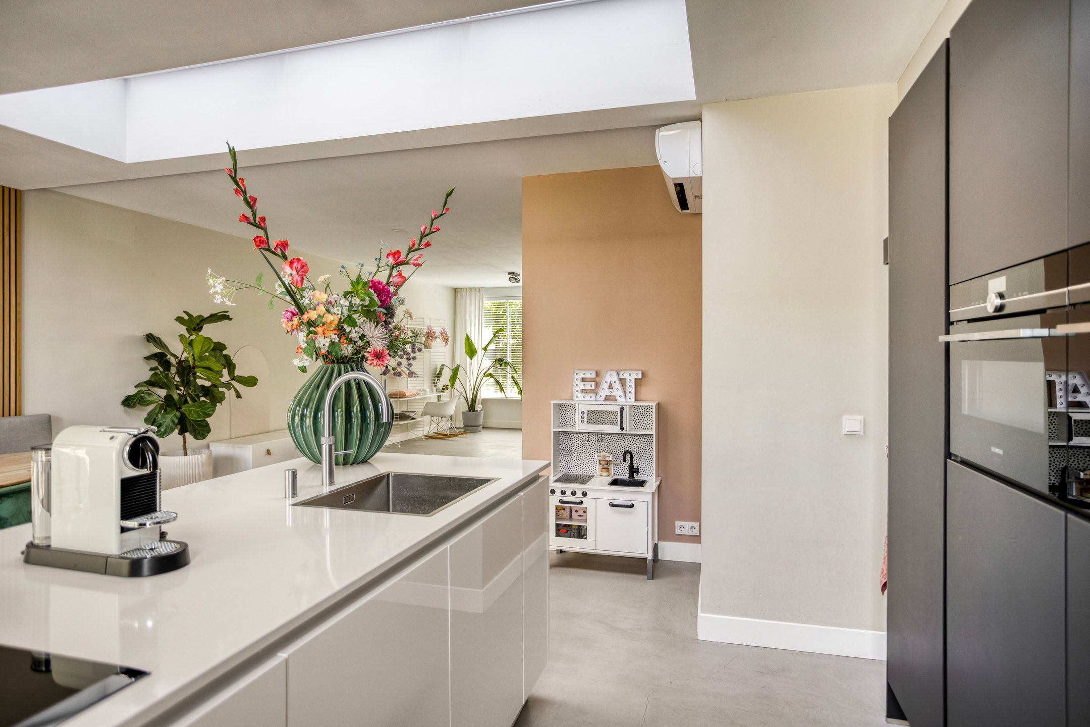 Foto 18 van Estherdal 9