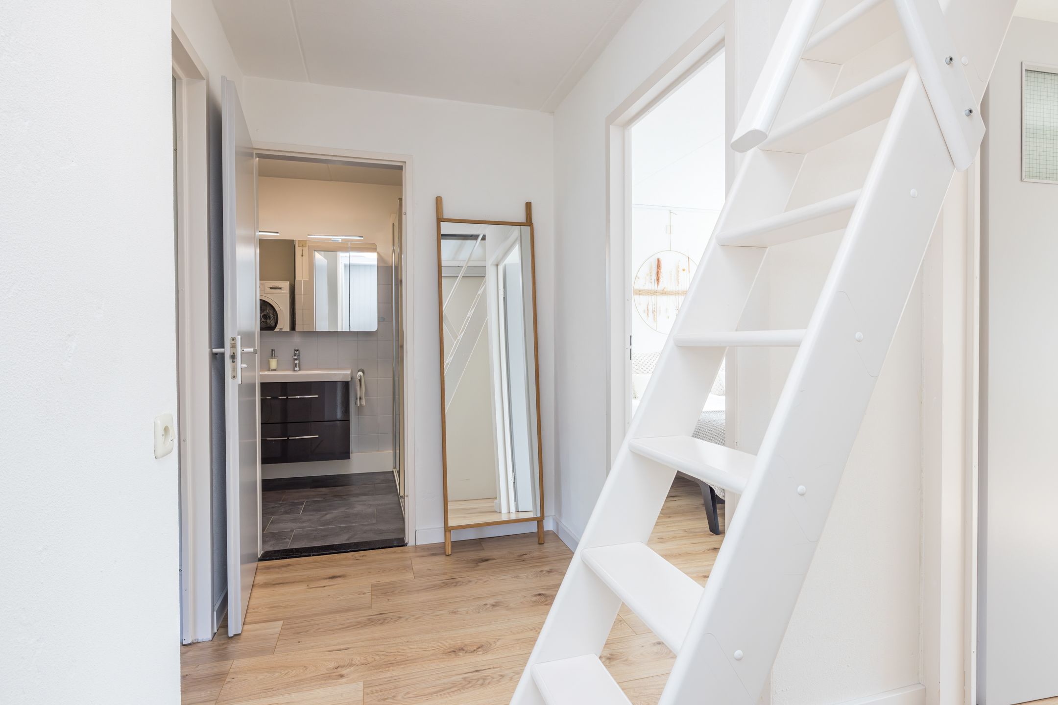 Foto 15 van Oude Maar 17